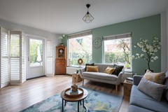 Helsinkipad 53-12.jpg